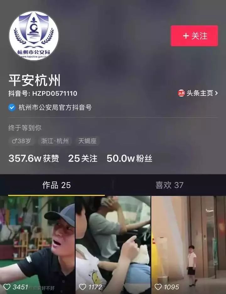 日本阿vs直播视频免费？别急着搜，先看看这几点门道