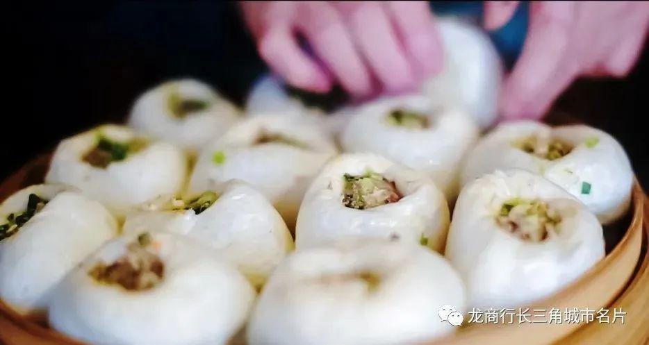 龙游vs江山篮球直播视频，一场让县城沸腾的草根对决