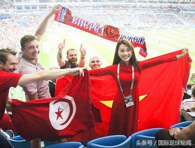 日本vs越南动画直播视频，熬夜看球的老哥，这份观赛攻略你得收好