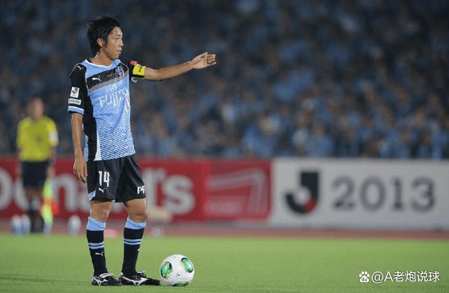 广岛足球vs篮球直播视频,为啥我两个都看,还觉得差距挺大? 广岛足球vs篮球直播视频,为啥我两个都看,还觉得差距挺大?