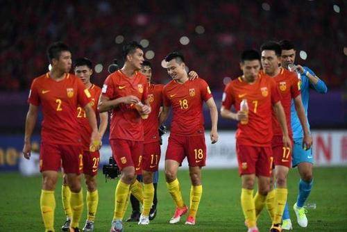 香港vs文莱集锦直播视频，一场足球赛里的烟火气与战术博弈