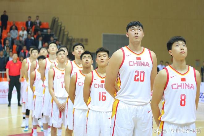 男篮vs蒙古集锦直播视频，这届亚洲杯，咱们看得是心跳还是进步？