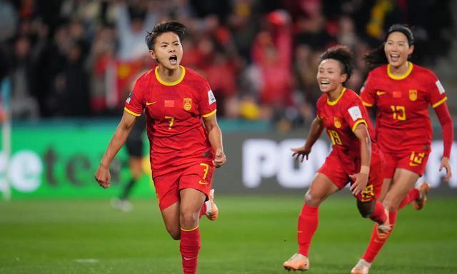 女足vs韩国直播首发视频，一场不能错过的对决，你准备好了吗？