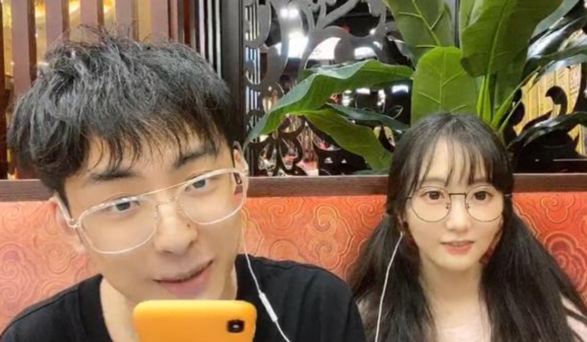 神秘直播露脸vs现实视频，为什么你看到的，可能根本不是真相？
