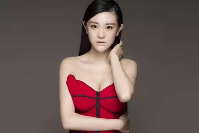 天狼vs蜂鸟视频直播，我用Go语言扒了扒背后的技术门道
