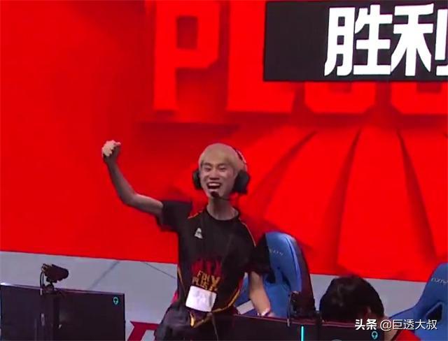 维拉vs利物浦视频直播，熬夜看球前你该知道的几件事