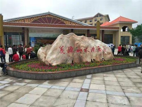 重庆vs贵州直播视频2026，一场山水与烟火的对决，谁更懂你的心？