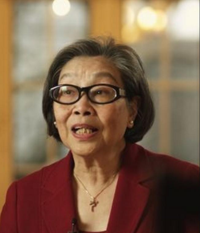 约旦vs台湾直播视频下载，这事儿真没那么复杂，但里面门道不少