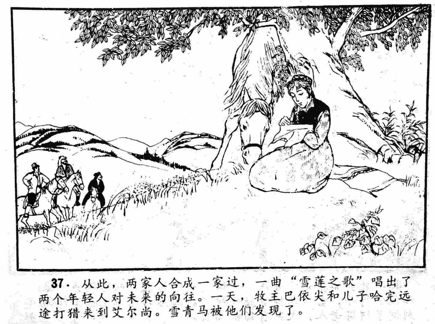 飞马vs骑士视频直播，今晚这场球，咱到底怎么看才过瘾？