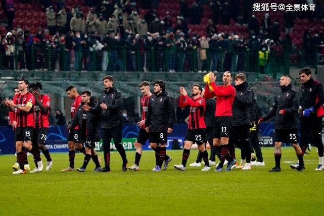米兰VS威尼斯直播视频，熬夜看球前，我先帮你把门道摸清了